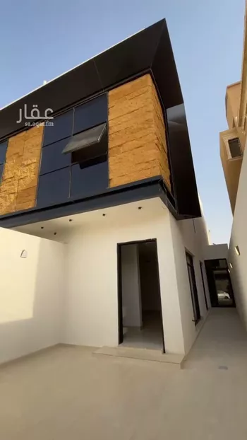فيلا للبيع في شارع علي بن شيبان ، حي العوالي ، الرياض ، منطقة الرياض صورة 2