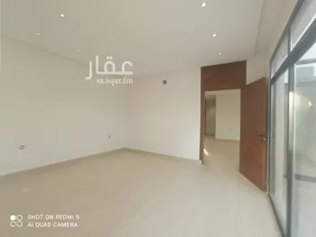 فيلا للبيع في شارع الغفيرية ، حي العوالي ، الرياض ، منطقة الرياض صورة 5