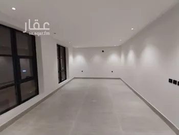 شقة للبيع في شارع أبي الخير الكلامي, حي طويق, مدينة الرياض, منطقة الرياض صورة 3