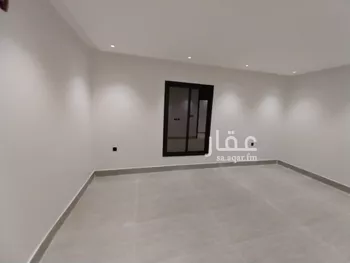 شقة للبيع في شارع أبي الخير الكلامي, حي طويق, مدينة الرياض, منطقة الرياض صورة 5