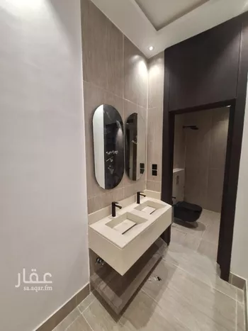 دور للبيع في شارع أبي الخير الكلامي, حي طويق, مدينة الرياض, منطقة الرياض صورة 4