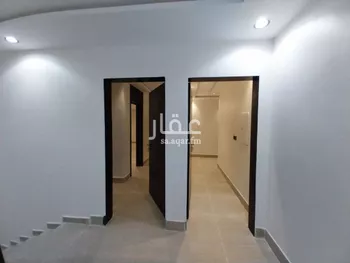 دور للبيع في شارع أبي الخير الكلامي, حي طويق, مدينة الرياض, منطقة الرياض صورة 5