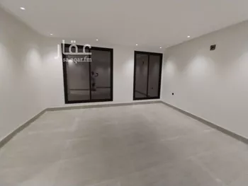 دور للبيع في شارع أبي الخير الكلامي, حي طويق, مدينة الرياض, منطقة الرياض صورة 3