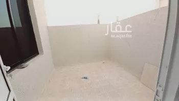 فيلا للبيع في شارع شلال, حي طويق, مدينة الرياض, منطقة الرياض صورة 5