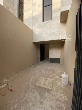 دور للبيع في شارع الذهبي, حي طويق, مدينة الرياض, منطقة الرياض صورة 2