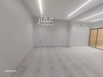 دور للبيع في حي طويق, مدينة الرياض, منطقة الرياض صورة 5