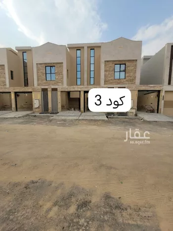 دور للبيع في حي طويق, مدينة الرياض, منطقة الرياض