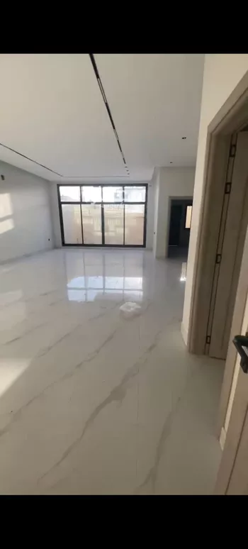 فيلا للبيع في شارع سفيان بن الحكم, حي العوالي, مدينة الرياض, منطقة الرياض صورة 5