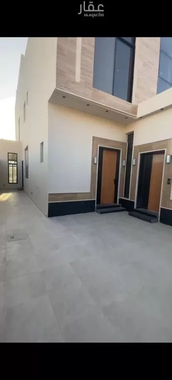 فيلا للبيع في شارع سفيان بن الحكم, حي العوالي, مدينة الرياض, منطقة الرياض صورة 2