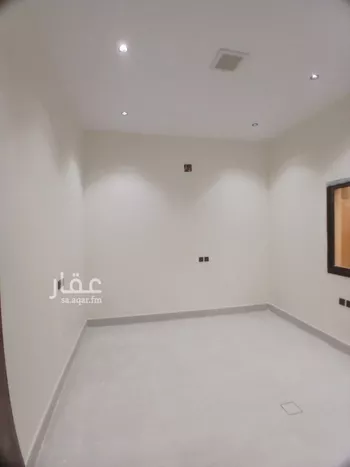 فيلا للبيع في شارع قرطاجنة, حي العوالي, مدينة الرياض, منطقة الرياض صورة 3