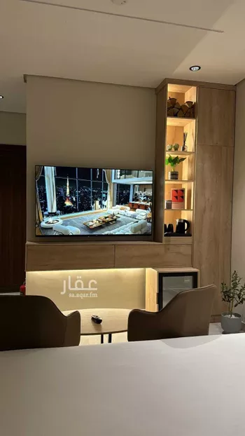 شقة للإيجار في شارع الرقعي ، حي الحمراء ، الخبر ، الخبر صورة 2