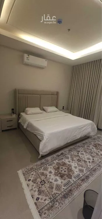 شقة مفروشة للحجز في شارع العاج, حي الخليج, الرياض صورة 4