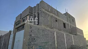 فيلا للبيع في شارع 6485222, حي الصفوة, مدينة جدة, منطقة مكة المكرمة صورة 4