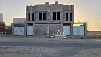 فيلا للبيع في شارع 6485222, حي الصفوة, مدينة جدة, منطقة مكة المكرمة