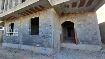 فيلا للبيع في شارع 6485222, حي الصفوة, مدينة جدة, منطقة مكة المكرمة صورة 5