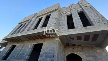 فيلا للبيع في شارع 6485222, حي الصفوة, مدينة جدة, منطقة مكة المكرمة صورة 3