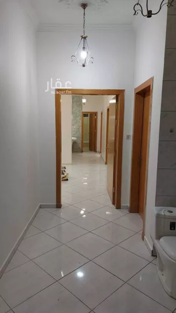 عمارة للإيجار في شارع عنيزة, حي الروابي, مدينة الرياض, منطقة الرياض صورة 2