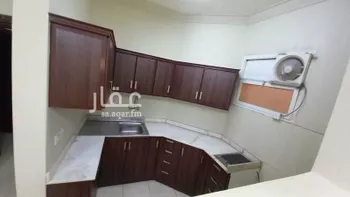 عمارة للإيجار في شارع طريق النهضة, حي الربوة, مدينة الرياض, منطقة الرياض صورة 5