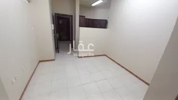 عمارة للإيجار في شارع طريق النهضة, حي الربوة, مدينة الرياض, منطقة الرياض صورة 2