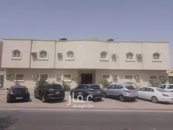 عمارة للإيجار في شارع طريق النهضة, حي الربوة, مدينة الرياض, منطقة الرياض
