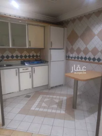 عمارة للإيجار في شارع الامير فهد بن ابراهيم ال سعود, حي الضباط, مدينة الرياض, منطقة الرياض صورة 4