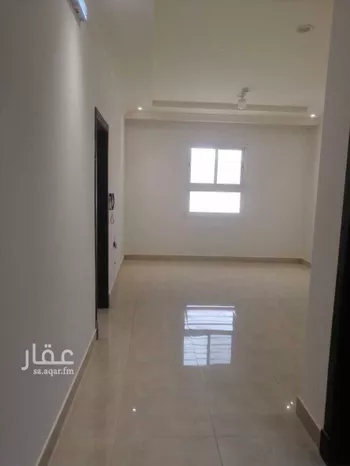 عمارة للإيجار في شارع محمد بن فهاد, حي الزهرة, مدينة الرياض, منطقة الرياض صورة 3
