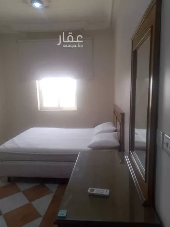عمارة للإيجار في شارع الامير فهد بن ابراهيم ال سعود, حي الضباط, مدينة الرياض, منطقة الرياض صورة 3
