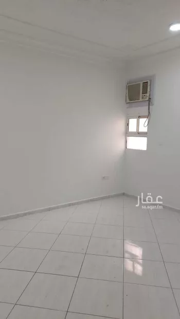 عمارة للإيجار في شارع عنيزة, حي الروابي, مدينة الرياض, منطقة الرياض صورة 3