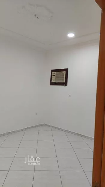 عمارة للإيجار في شارع عنيزة, حي الروابي, مدينة الرياض, منطقة الرياض صورة 4
