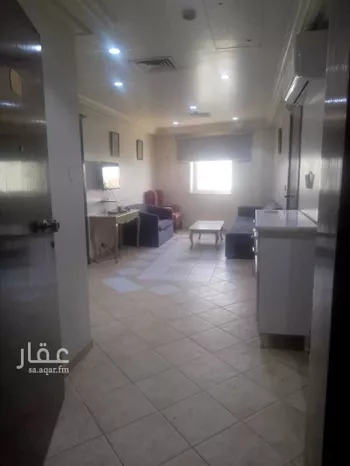 عمارة للإيجار في شارع الامير فهد بن ابراهيم ال سعود, حي الضباط, مدينة الرياض, منطقة الرياض صورة 2