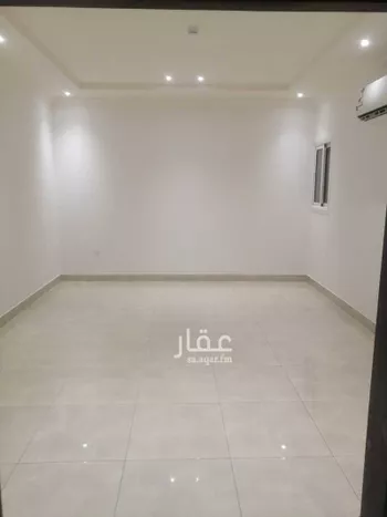 عمارة للإيجار في شارع محمد بن فهاد, حي الزهرة, مدينة الرياض, منطقة الرياض صورة 4