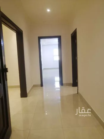 عمارة للإيجار في شارع محمد بن فهاد, حي الزهرة, مدينة الرياض, منطقة الرياض صورة 2