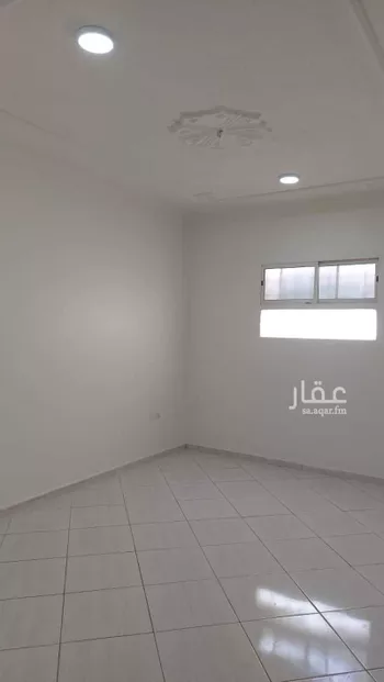 عمارة للإيجار في شارع عنيزة, حي الروابي, مدينة الرياض, منطقة الرياض صورة 5