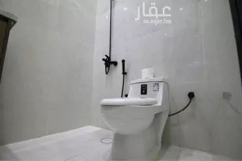 استديو مفروش للحجز في شارع إبراهيم التونسي, حي العقيق, الرياض صورة 4