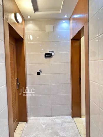 شقة للبيع في شارع أحمد بن عمر بن أبي العباس, حي مريخ, مدينة جدة, منطقة مكة المكرمة صورة 2