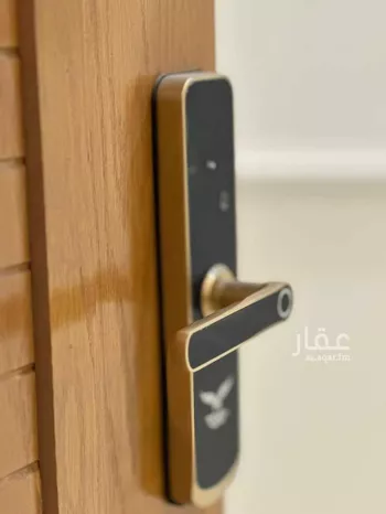 شقة للبيع في شارع أحمد بن عمر بن أبي العباس, حي مريخ, مدينة جدة, منطقة مكة المكرمة صورة 3