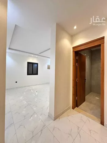 شقة للبيع في شارع أحمد بن عمر بن أبي العباس, حي مريخ, مدينة جدة, منطقة مكة المكرمة صورة 4