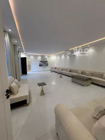 شاليه واستراحة للحجز في شارع جبل الخرب, الخير, صلبوخ صورة 3