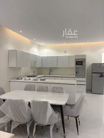 شاليه واستراحة للحجز في شارع جبل الخرب, الخير, صلبوخ صورة 5