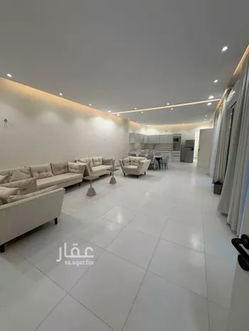 شاليه واستراحة للحجز في شارع جبل الخرب, الخير, صلبوخ صورة 4