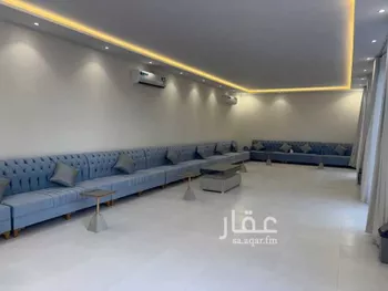 شاليه واستراحة للحجز في شارع جبل الخرب, الخير, صلبوخ صورة 2