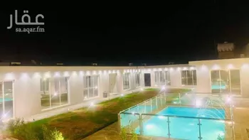 شاليه واستراحة للحجز في شارع جبل الخرب, الخير, صلبوخ