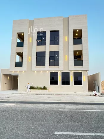 شقة للبيع في حي المهدية, مدينة الرياض, منطقة الرياض صورة 2