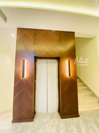 شقة للبيع في حي المهدية, مدينة الرياض, منطقة الرياض صورة 4