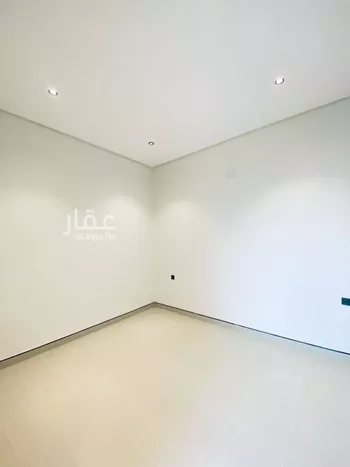 فيلا للبيع في شارع إسماعيل بن حماد, حي المهدية, مدينة الرياض, منطقة الرياض صورة 3