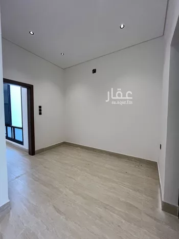 فيلا للبيع في شارع إسماعيل بن حماد, حي المهدية, مدينة الرياض, منطقة الرياض صورة 5