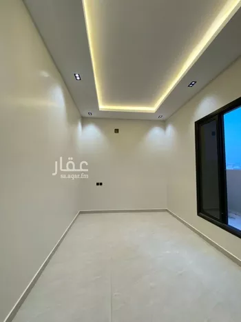 فيلا للبيع في شارع أحمد بن قطرب, حي المهدية, مدينة الرياض, منطقة الرياض صورة 4
