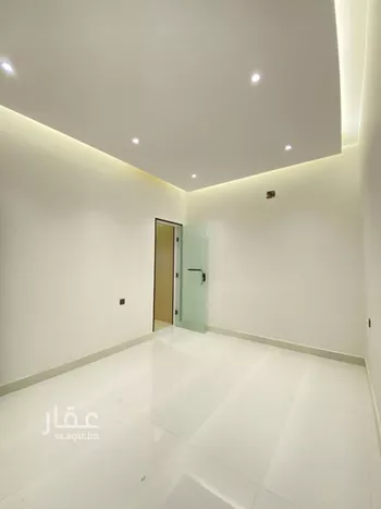 فيلا للبيع في شارع إسماعيل بن حماد, حي المهدية, مدينة الرياض, منطقة الرياض صورة 2