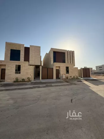 فيلا للبيع في شارع عمر بن عبدالقادر مفتي, حي المهدية, مدينة الرياض, منطقة الرياض