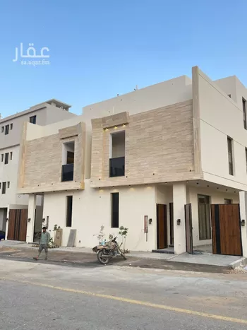 فيلا للبيع في شارع عمر بن عبدالقادر مفتي, حي المهدية, مدينة الرياض, منطقة الرياض